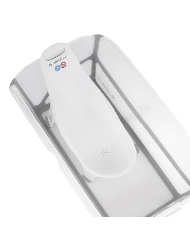 Jané - Amaca Da Bagno Nemo