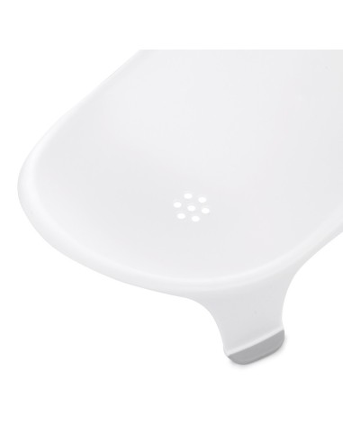 Jané - Amaca Da Bagno Nemo