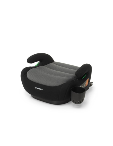 Foppapedretti - Seggiolino Auto Vroom i-Size (125-150cm)