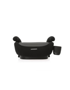 Foppapedretti - Seggiolino Auto Vroom i-Size (125-150cm) 2