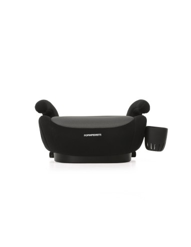 Foppapedretti - Seggiolino Auto Vroom i-Size (125-150cm)