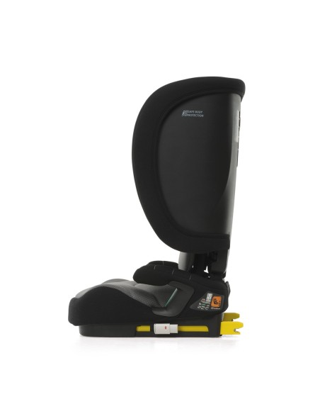Foppapedretti - Seggiolino Auto Course i-Size (100-150cm) - Spedizione Gratuita