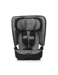 Foppapedretti - Seggiolino Auto Progress i-Size (76-150cm) - Spedizione Gratuita 2
