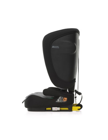 Foppapedretti - Seggiolino Auto Progress i-Size (76-150cm) - Spedizione Gratuita