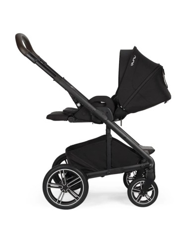 Nuna - Passeggino Mixx Next 2026 - Spedizione Gratuita