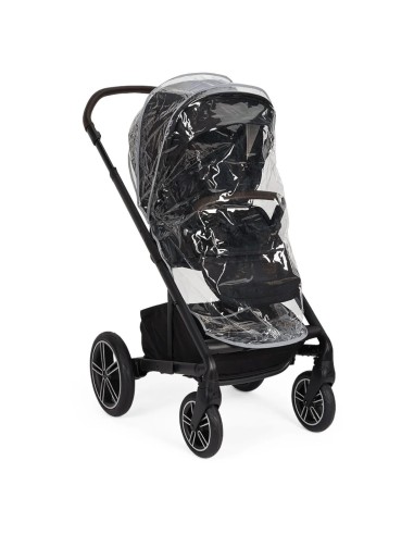 Nuna - Passeggino Mixx Next 2026 - Spedizione Gratuita