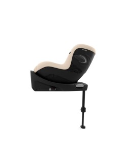 Cybex - Seggiolino Auto Sirona G3 (61-105cm) - Spedizione Gratuita 2