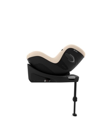 Cybex - Seggiolino Auto Sirona G3 (61-105cm) - Spedizione Gratuita