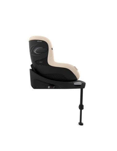 Cybex - Seggiolino Auto Sirona G3 (61-105cm) - Spedizione Gratuita
