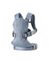 BabyBjorn - Marsupio One Air 3D Mesh FS - Spedizione Gratuita