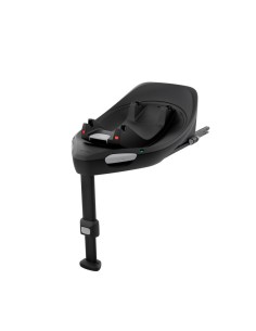 Cybex - Base G3 - Spedizione Gratuita 2