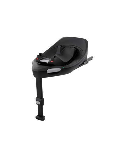 Cybex - Base G3 - Spedizione Gratuita