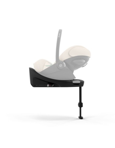 Cybex - Base G3 - Spedizione Gratuita