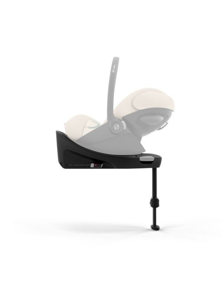 Cybex - Base G3 - Spedizione Gratuita
