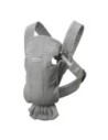 BabyBjorn - Marsupio Mini 3D Mesh