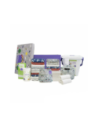 Bambino Mio - Set di Pannolini Lavabili Mioduo Complete