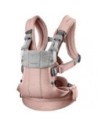 BabyBjorn - Marsupio Harmony 3D Mesh - Spedizione Gratuita
