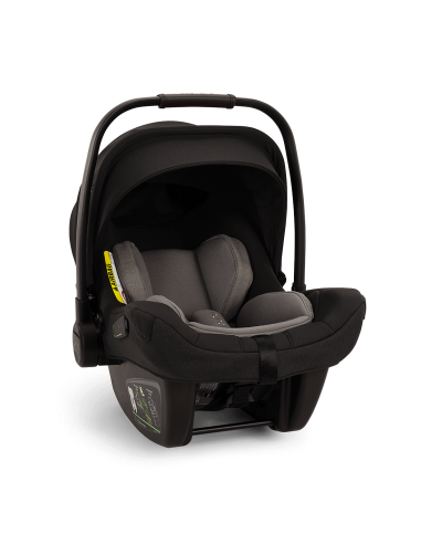 Nuna - Trio Mixx Next 2026 Con Ovetto Pipa Next - Spedizione Gratuita