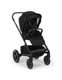 Nuna - Trio Mixx Next 2026 Con Ovetto Pipa Urbn - Spedizione Gratuita 2