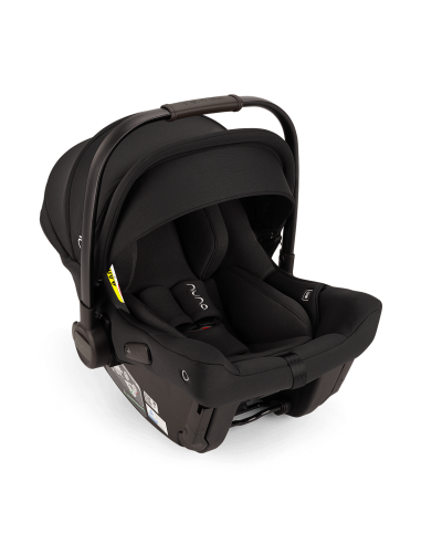 Nuna - Trio Mixx Next 2026 Con Ovetto Pipa Urbn - Spedizione Gratuita