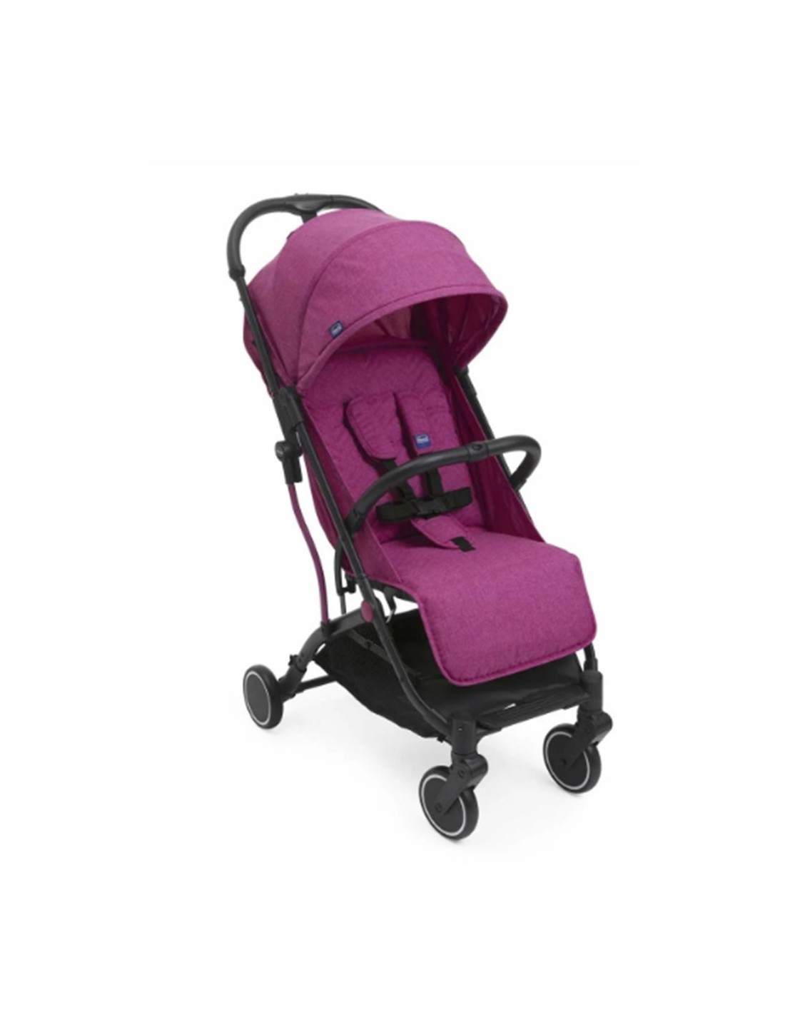 Bambino Mio Slip Piscina Medium Pineapple Party