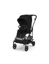 Cybex - Passeggino Melio Carbon 2026 - Spedizione Gratuita