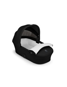 Cybex - Navicella Melio 2026 - Spedizione Gratuita 2