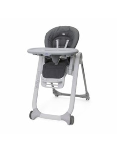 Chicco - Seggiolone Polly Progress - Spedizione gratuita