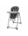 Chicco - Seggiolone Polly Progress - Spedizione gratuita