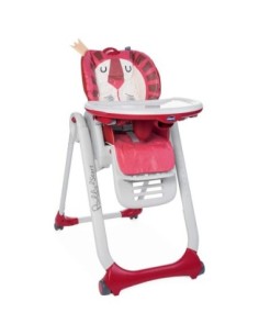 Doomoo - Poltroncina Sacco Seat'n Swing Blue