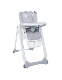 Doomoo - Poltroncina Sacco Seat'n Swing Kaki