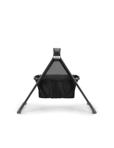 Nuna - Stand Serie Mixx