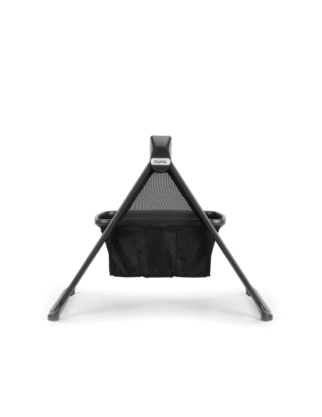 Nuna - Stand Serie Mixx