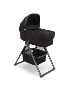 Nuna - Stand Serie Mixx 2