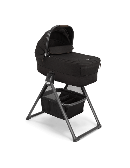 Nuna - Stand Serie Mixx