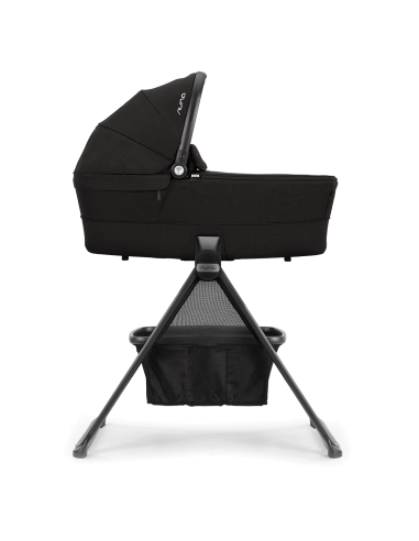 Nuna - Stand Serie Mixx