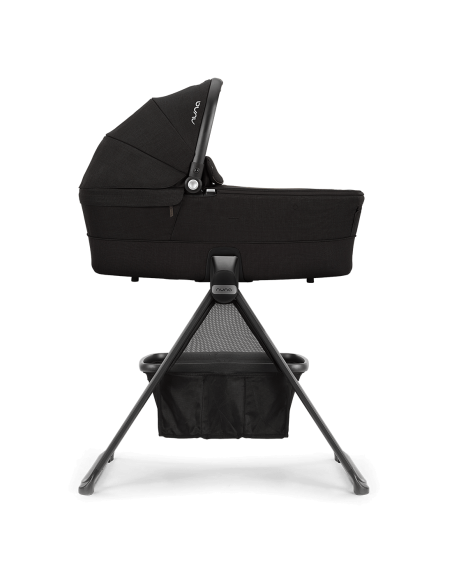 Nuna - Stand Serie Mixx