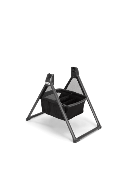 Nuna - Stand Serie Mixx