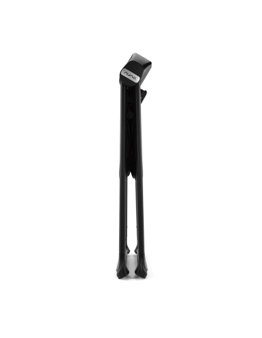 Nuna - Stand Serie Mixx