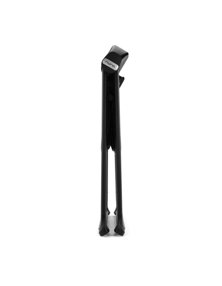 Nuna - Stand Serie Mixx