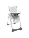 Chicco - Polly2Start - Spedizione Gratuita