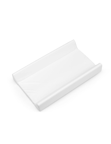 Erbesi - PVC 2 Lati Mini
