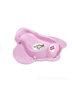 Ok Baby - Vasino Magic Potty