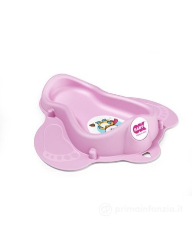 Ok Baby - Vasino Magic Potty
