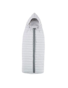 Doomoo - Copertina Dream Cotone 75x100