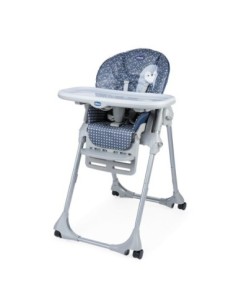 Doomoo - Copertina Dream Cotone Aqua Green