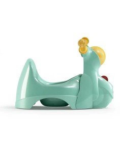 Ok Baby - Vasino Scooter Potty 2