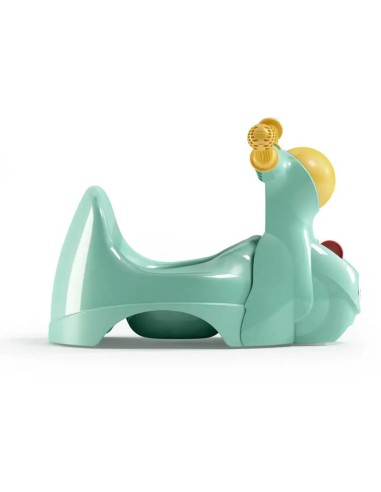 Ok Baby - Vasino Scooter Potty