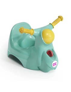 Ok Baby - Vasino Scooter Potty