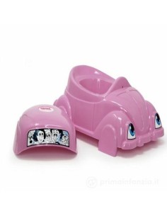 Ok Baby - Vasino Maggiolino Potty 2